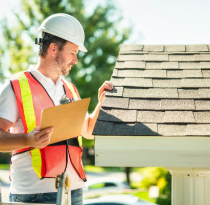 الأعمال الخارجية