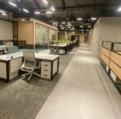 التجهيزات المكتبية