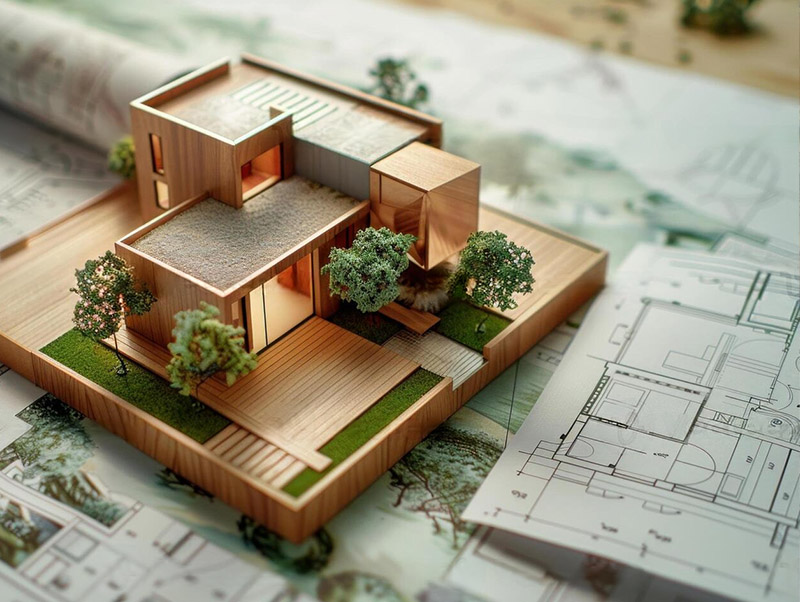 العالمية للانشاءات