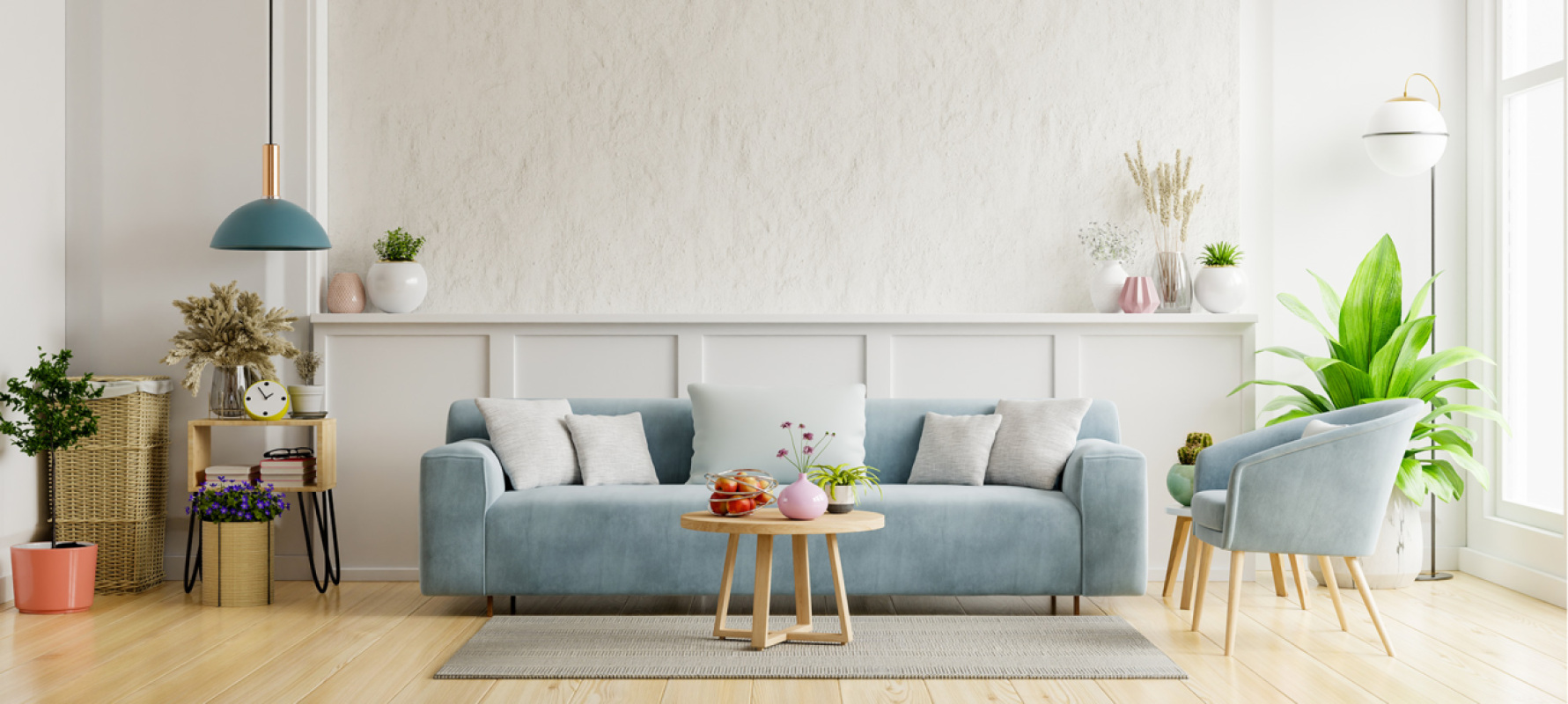 خبرة موثقة بأعمال مميزة