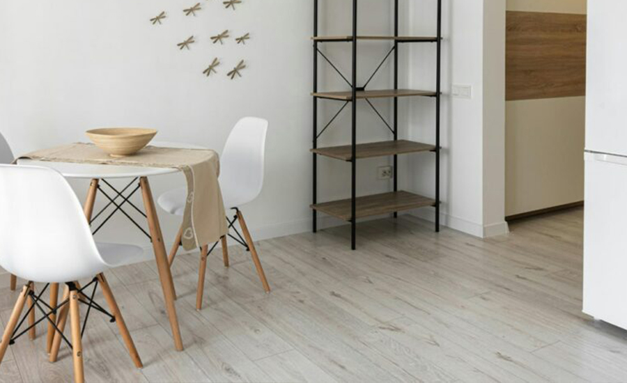 هذا نص تجريبي لاختبار شكل و حجم النصوص