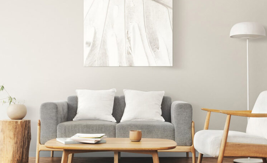 هذا نص تجريبي لاختبار شكل و حجم النصوص