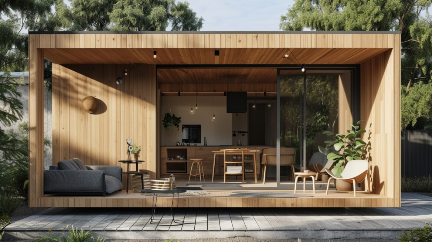 الأعمال الخارجية